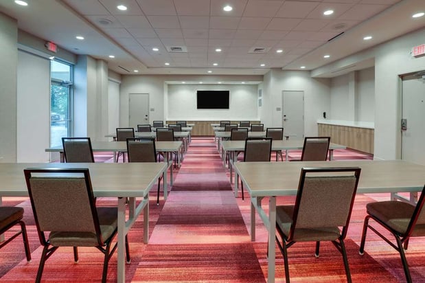 Images Home2 Suites by Hilton Sanford