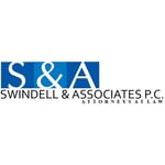 Swindell & Associates, PC Logo