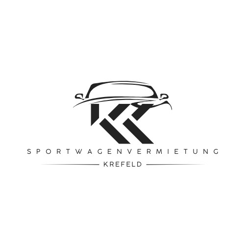 K&K Sportwagenvermietung GbR in Krefeld - Logo