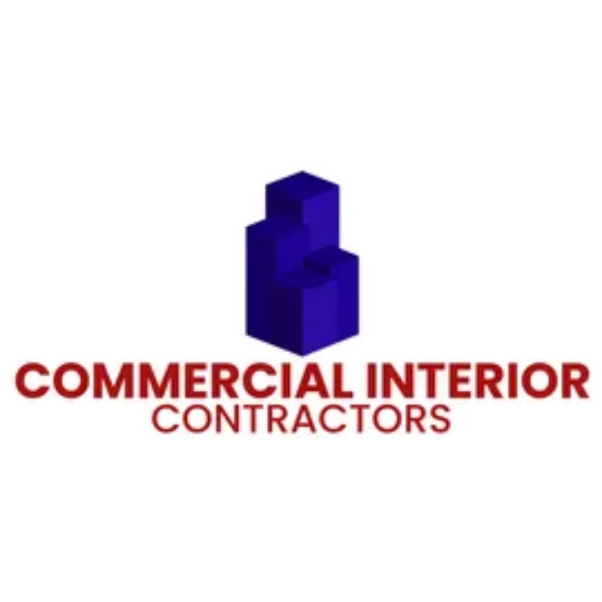 Commercial Interior Contractors