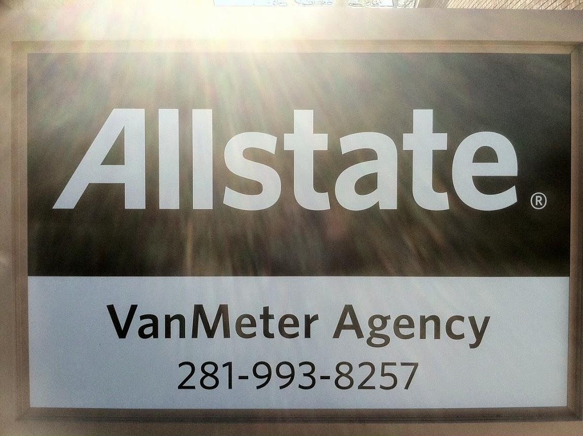 Image 6 | Kyle VanMeter: Allstate Insurance