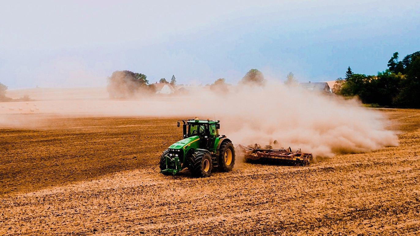 Images Skånegårdar AB