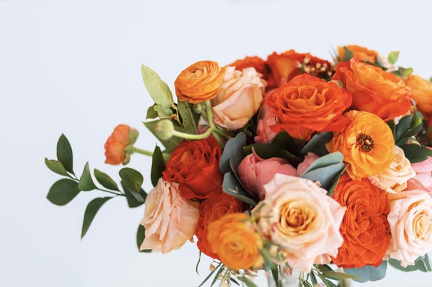 Images Roanoke Florist