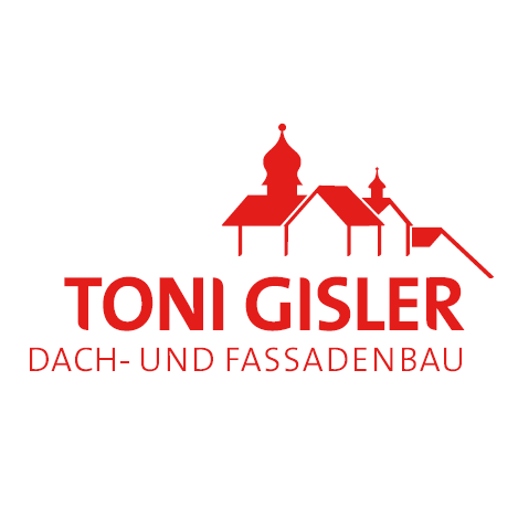Toni Gisler AG Logo