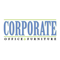 Corporate Office Furniture