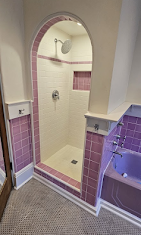 J C L General Construction Image