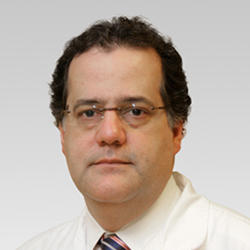 Pedro L. Dago, MD