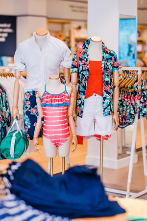 Images Lands' End - CLOSED