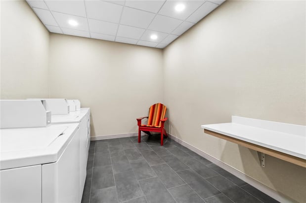 Images Home2 Suites by Hilton Marion