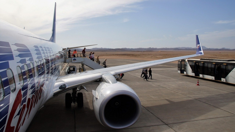 Images Transfer&Excursion Service