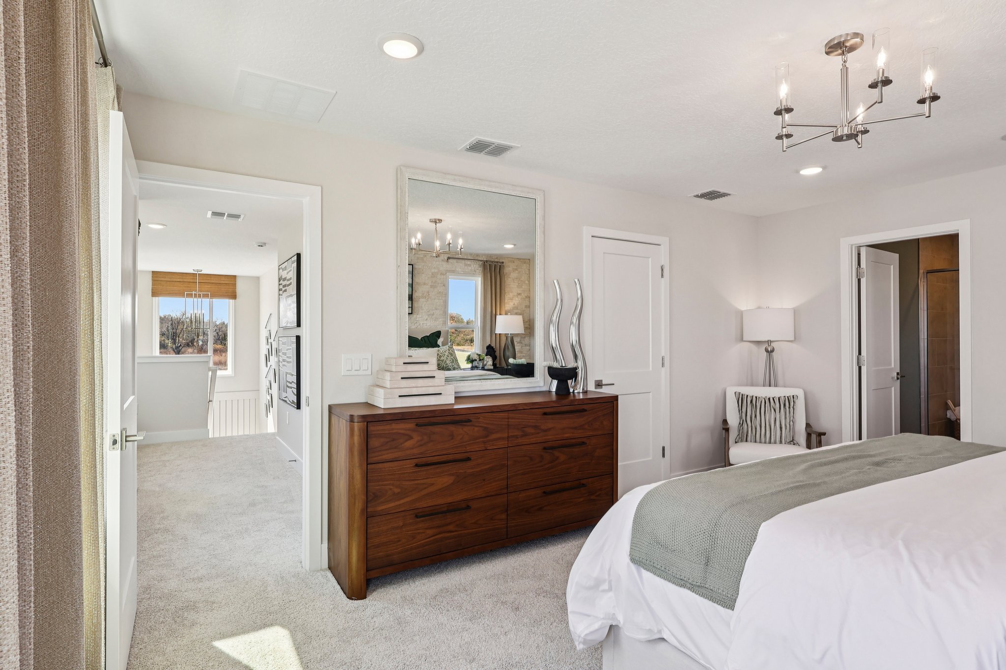 DRB Homes Lakeside at Satilla Image