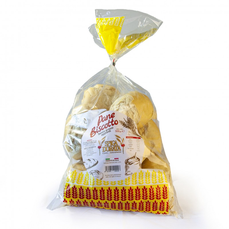 Images Spiga Dorata Srl