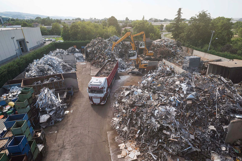 Images F.lli Corradini