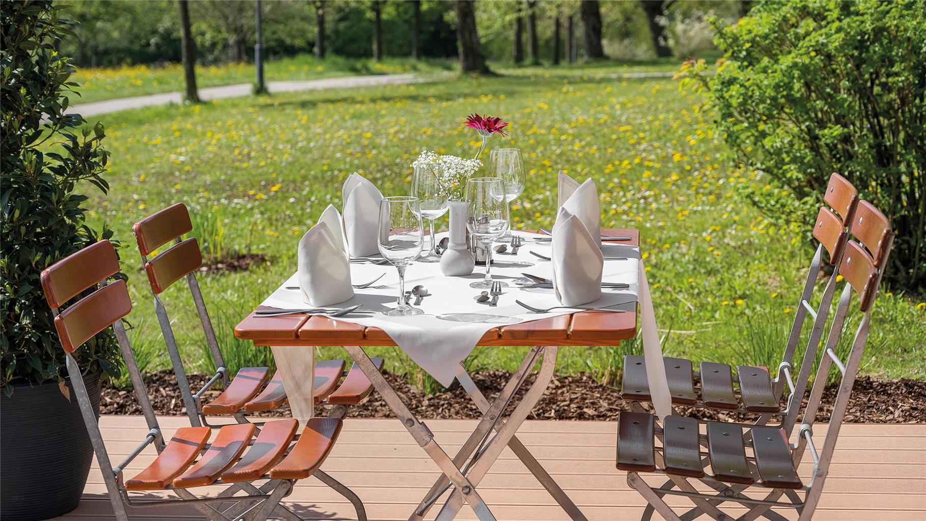 Best Western Aparthotel Birnbachhoehe, Am Aunhamer Berg 3 in Bad Birnbach