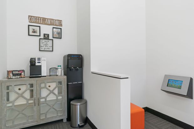 Images Dentists of Mandeville