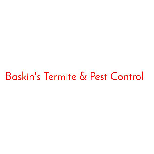 Baskin's Termite & Pest Control