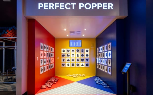 Images Play Playground