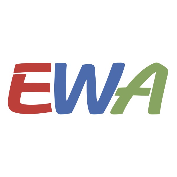 Logo von EWA Wertstoffhof