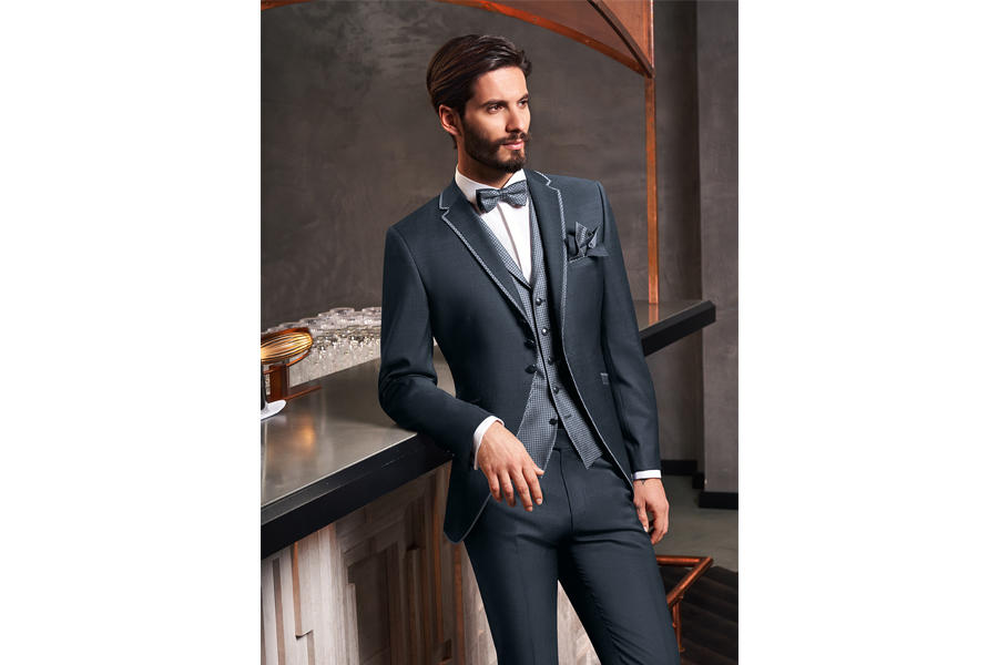 Brautmoden Tille, Loschwitzer Str. 16 in Dresden