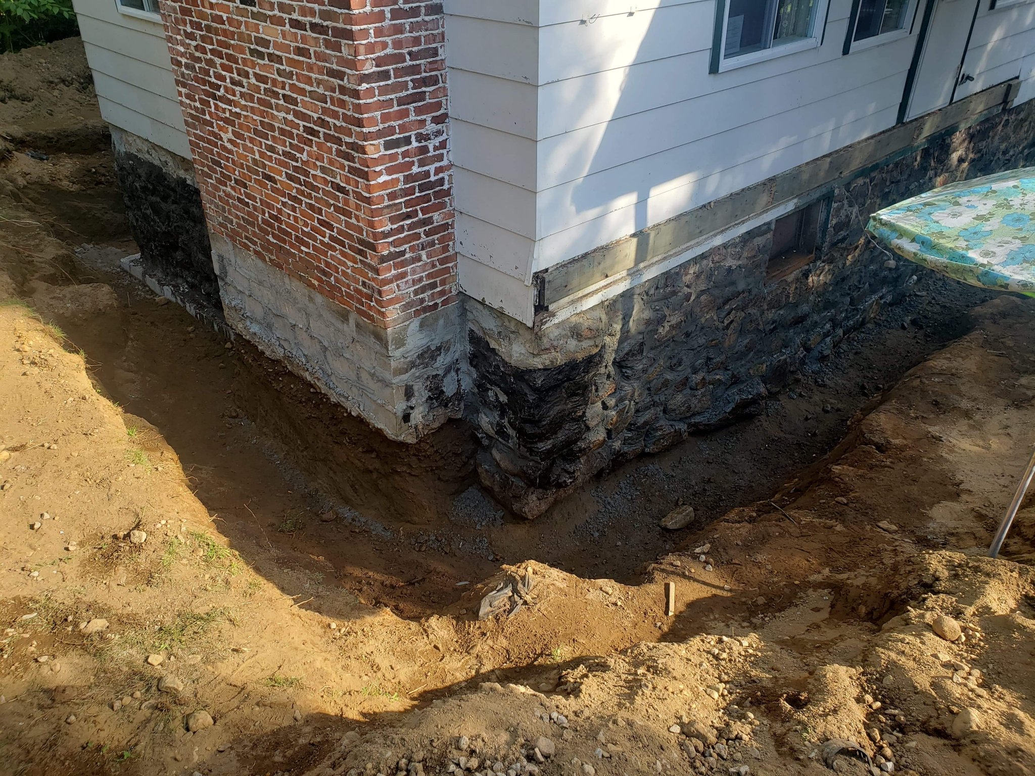 Images Fissures Excellence INC. - Division Laurentides