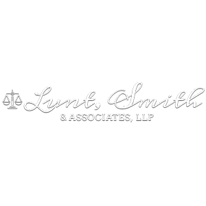 Lunt, Smith & Associates, LLP Logo