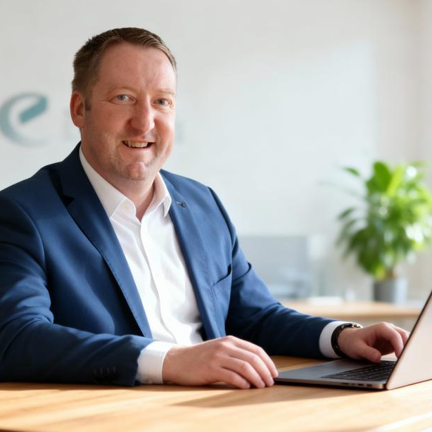 Mirco Maurer IMMOBILIEN