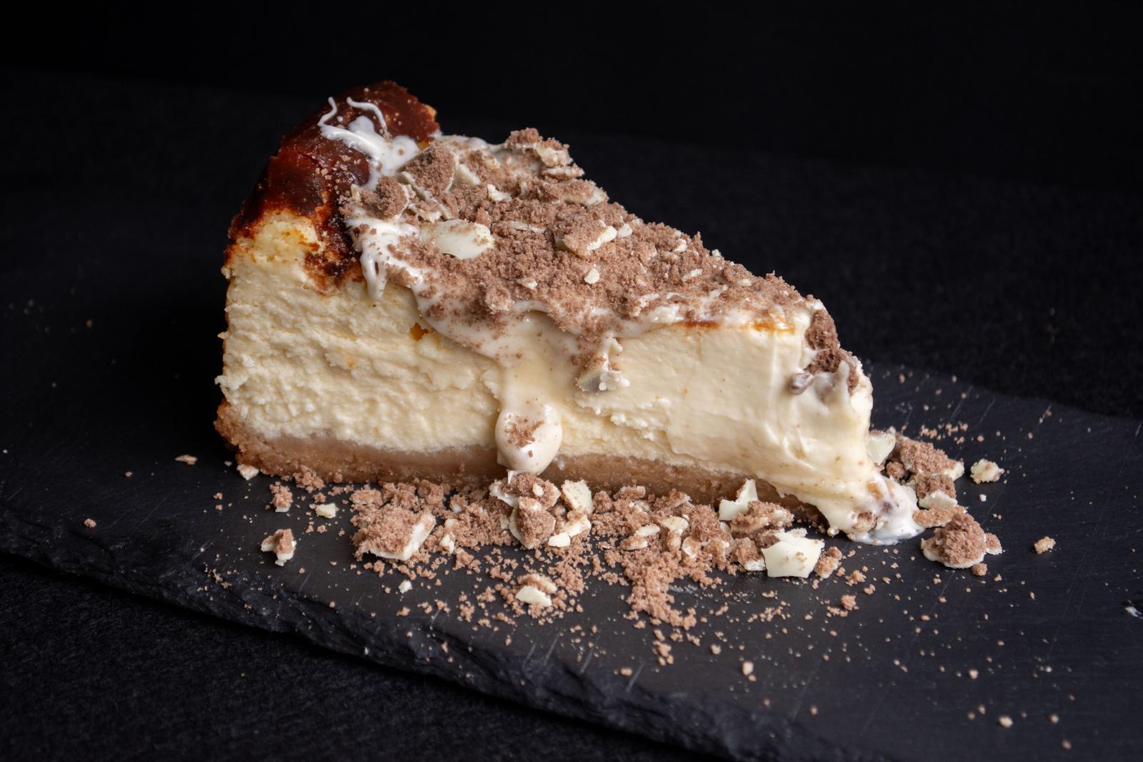 Images Cheesequeria By La Carmela