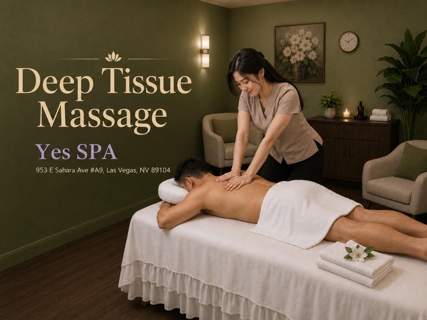 LISTINGRESET-20260713 2020 Yes SPA PHOTO massage-near-me-las-vegas-yes-spa-42.png