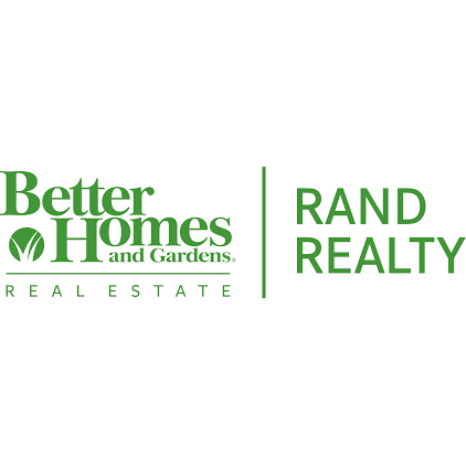 Nikki G. of Better Homes & Gardens Rand Realty