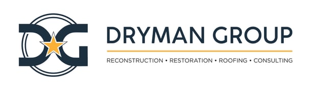 Images Dryman Group