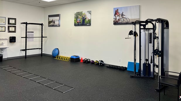 Images MVPT Physical Therapy