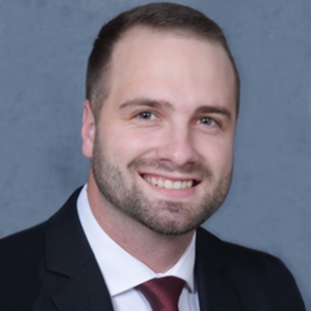 Images Edward Jones - Financial Advisor: Brock D Hillers