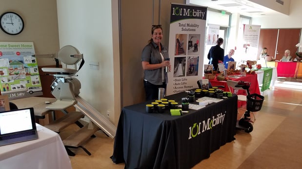 Images 101 Mobility of Orange County