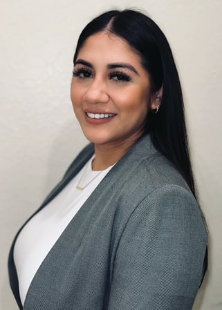 Images Saybe Portillo: Allstate Insurance