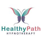 Healthy Path Hypnotherapy Logo