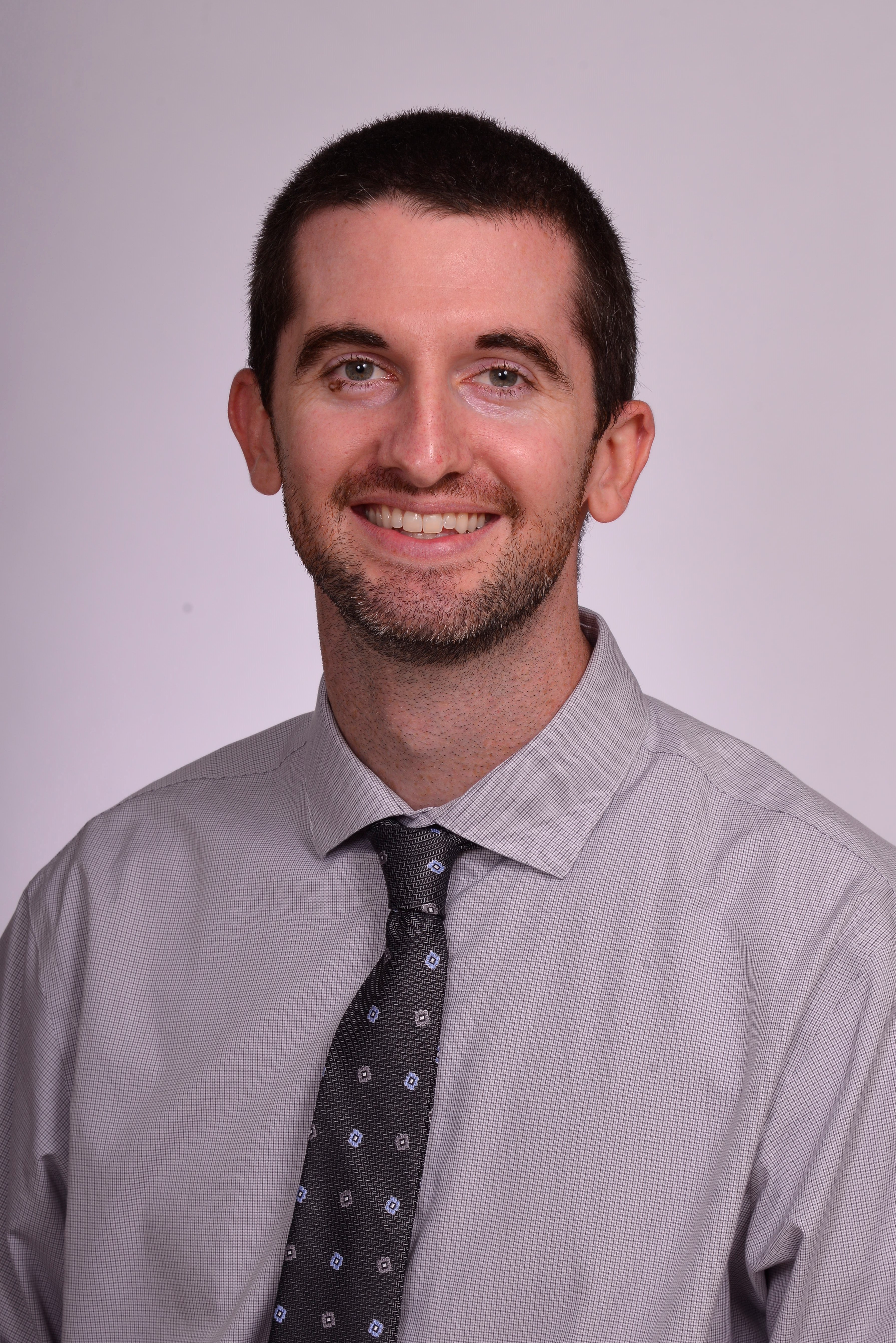 Dr. Colin W. O'brien, MD - Vancouver, WA - Family Medicine