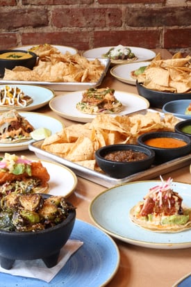 Images Tacos Tequila Whiskey