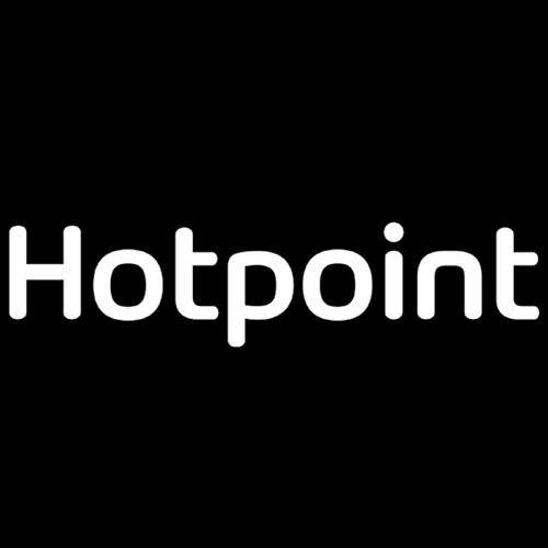 Hotpoint Repairs Portsmouth