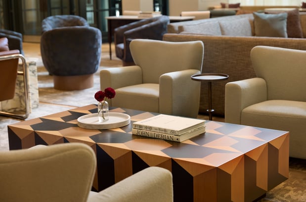 Images Kimpton Hotel Monaco Seattle by IHG