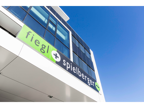 Bilder Fiegl & Spielberger GmbH