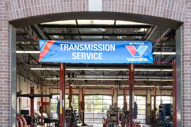 Images Tire Discounters