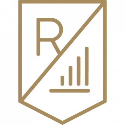 RHEINPLAN GmbH Honorarberater für Vermögensberatung & Vermögensverwaltung in Köln in Köln - Logo