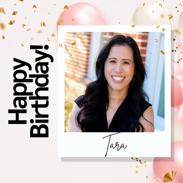 Images Bryan Fifer - State Farm Insurance Agent