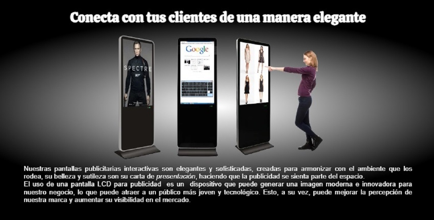 Images SUMINISTROS DUBLAN S.L.