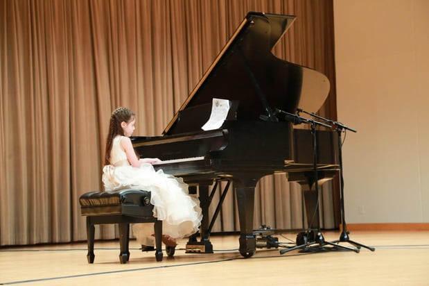 Images Music on Wheels Academy of Performing Arts