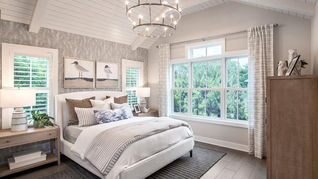 Images Marker Ridge by Toll Brothers