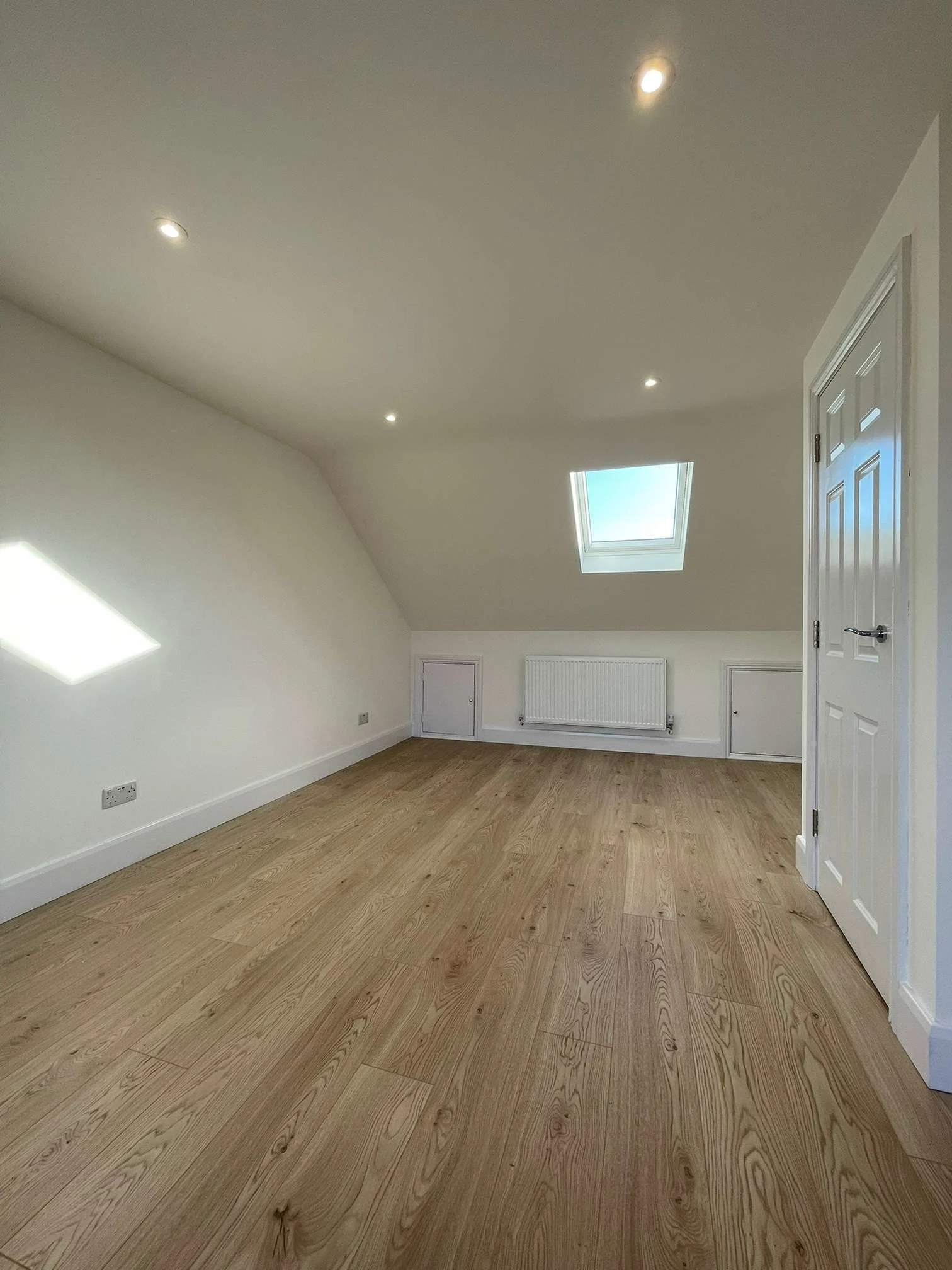 Images Ridgeline Lofts Ltd