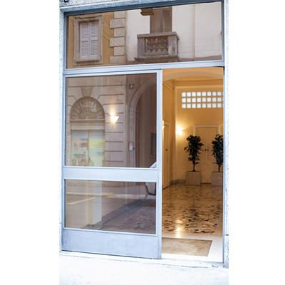 Images Studio Lazzereschi Dottori Commercialisti Associati