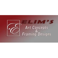 Elim's Art Concept. Inc