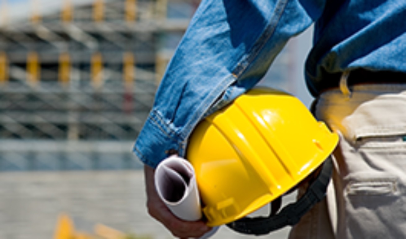 Images Södermans El AB